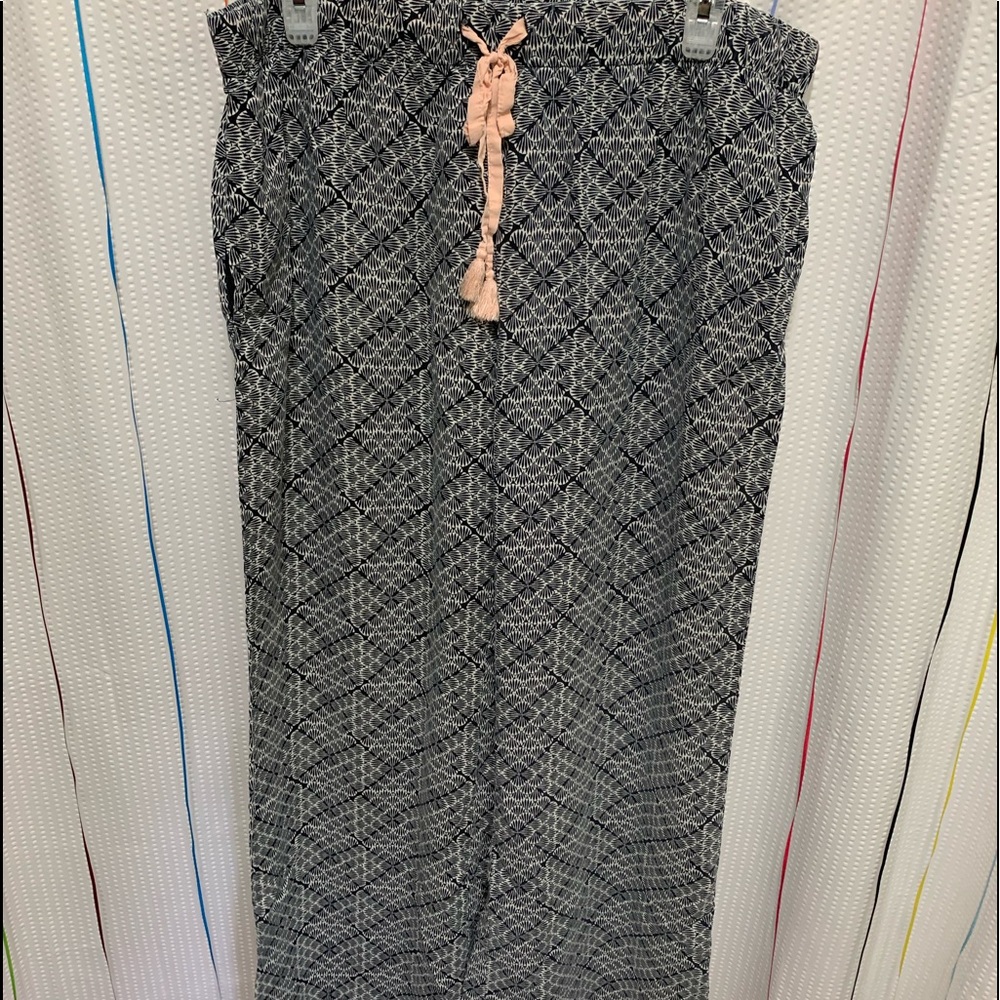 Super comfortable Sleep Pants size L